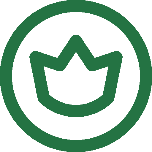 Tickets Berliner Symphoniker