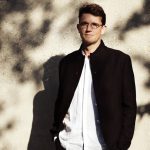160816_JAK_PHILIPP_POINTNER_0304_HIRES-1-768x1024
