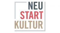 2020-07-03-bkm-neustart-kultur