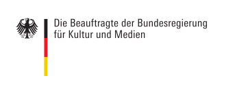 2880px-Beauftragte-der-Bundesregierung-für-Kultur-und-Medien-Logo.svg