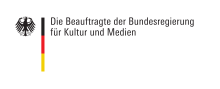2880px-Beauftragte-der-Bundesregierung-für-Kultur-und-Medien-Logo.svg