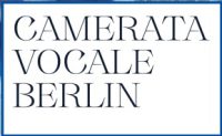 Camerata Logo 2026-04-12 133410