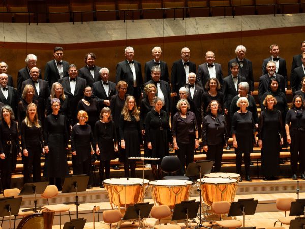 Camerata vocale Berlin-31