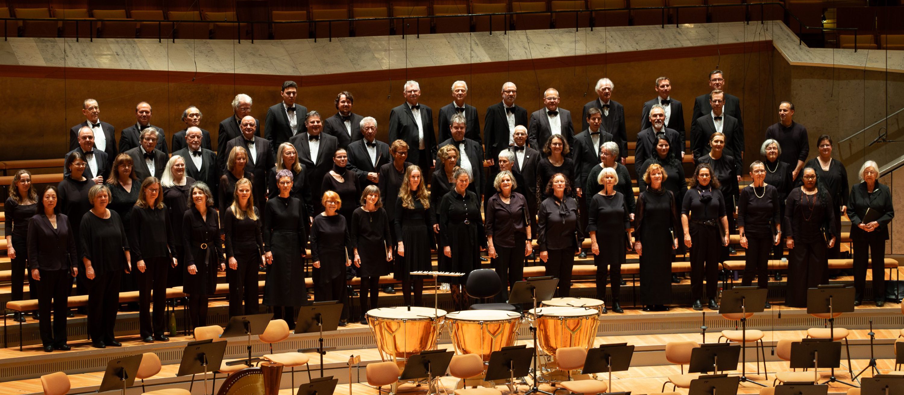 Camerata vocale Berlin-31