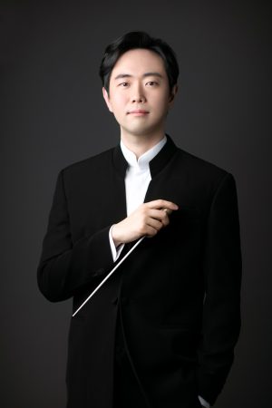 Cho Junghyun James1 web