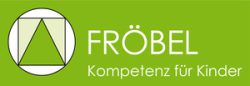 EEZ_logo-froebel