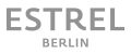 Estrel Berlin Logo 4C