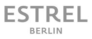 Estrel Berlin Logo 4C
