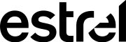 Estrel_Logo_Positive_RGB_2048px_w_300ppi
