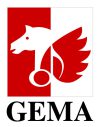 GEMA_Logo