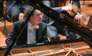 Gianluca Luisi web