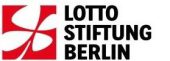 LOTTO Stiftung Berlin