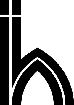 Logo-A3-HQ Hohenzollernkirche