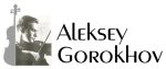 Logo-Aleksey-Gorokhov