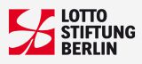 Logo_LOTTO-Stiftung_NEU_F4