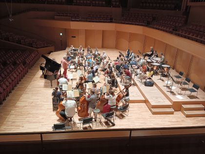 Nagoya_Aichi Prefectural Art Theater_16.06