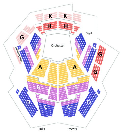 Philharmonie_Saalplan 21-22