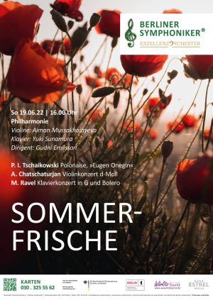 Plakat_08_Sommer_1024x1445