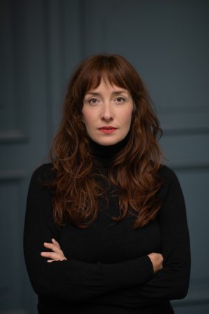 Portrait Portrait