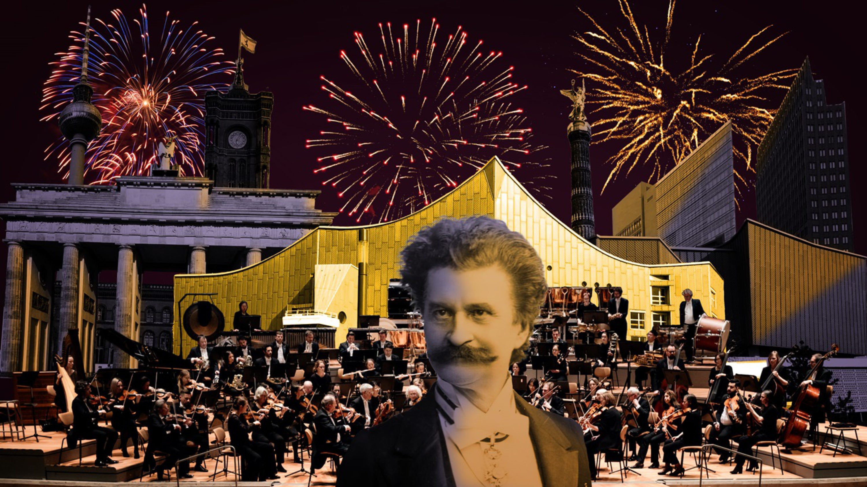 SZ_25-26_Konzert_3.5_Sylvester_quer_v1 web a