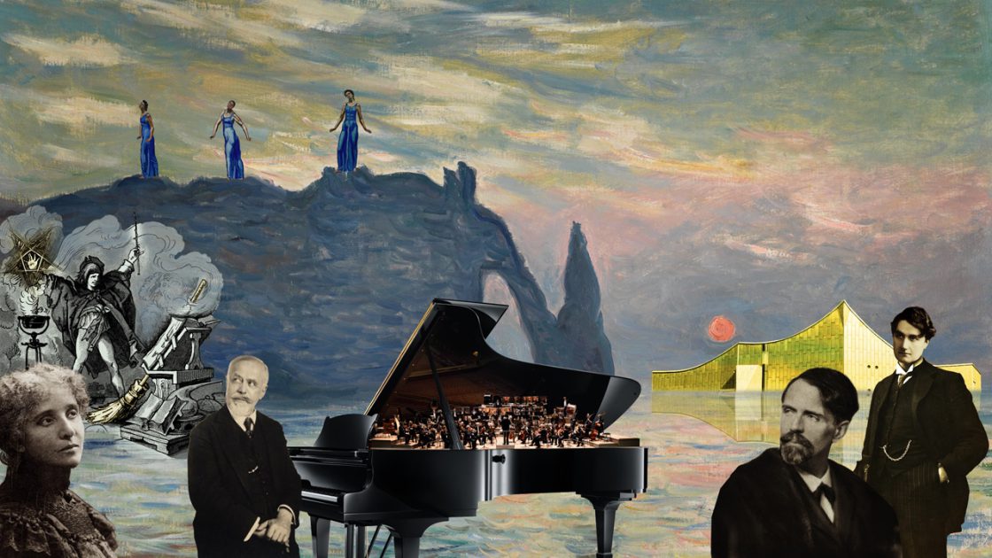 SZ_25-26_Konzert_5_Zaubern & Tanzen_quer_v5 web a