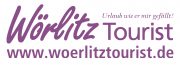 Wörlitz_Logo