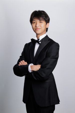 Xinyu Peng 2025 hong kong web