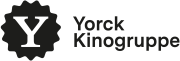 YorckWort-2021 (6)