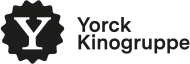 YorckWort-2021 (6)
