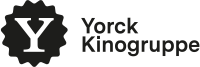 YorckWort-2021 (6)