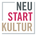 bkm_neustart_kultur_wortmarke