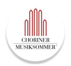 chorin Musiksommer