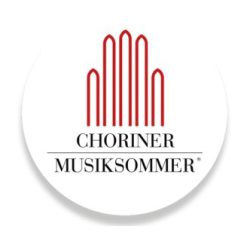 chorin Musiksommer