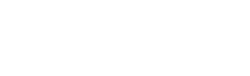 draussenstadt_logo_rgb_weiss