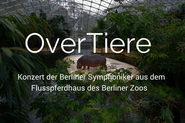 OverTiere