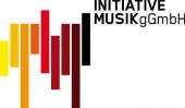 initiative musik