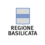logo-basilicata