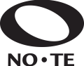 note_logo