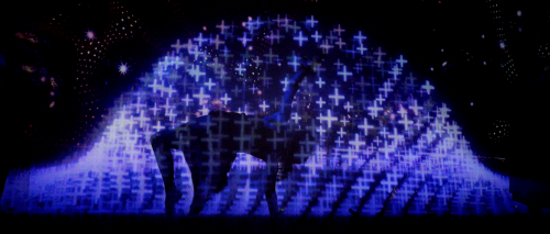 particle fx