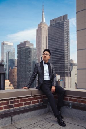 zhen chen NYC1 web zhen chen NYC1 web